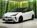 2022 Toyota Prius