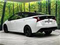 2022 Toyota Prius