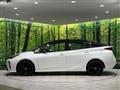 2022 Toyota Prius