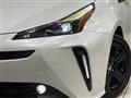 2022 Toyota Prius