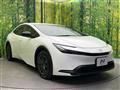 2025 Toyota Prius