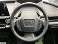 2025 Toyota Prius