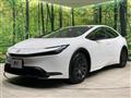 2025 Toyota Prius