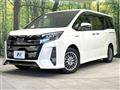 2018 Toyota Noah