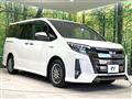2018 Toyota Noah