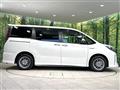 2018 Toyota Noah