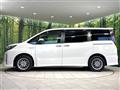 2018 Toyota Noah