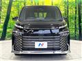 2024 Toyota Voxy
