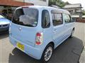 2013 Daihatsu MIRA COCOA