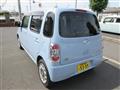 2013 Daihatsu MIRA COCOA