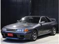 1992 Nissan Skyline