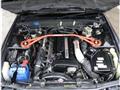 1992 Nissan Skyline