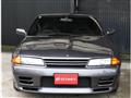 1992 Nissan Skyline