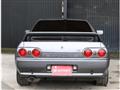 1992 Nissan Skyline