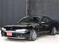 2000 Nissan Silvia