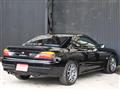 2000 Nissan Silvia