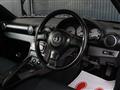 2000 Nissan Silvia