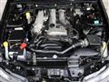 2000 Nissan Silvia