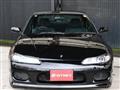 2000 Nissan Silvia