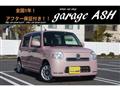 2012 Daihatsu MIRA COCOA