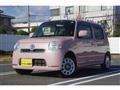 2012 Daihatsu MIRA COCOA
