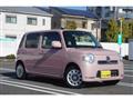 2012 Daihatsu MIRA COCOA