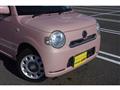 2012 Daihatsu MIRA COCOA
