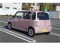 2012 Daihatsu MIRA COCOA