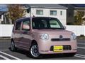 2012 Daihatsu MIRA COCOA