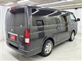 2007 Toyota Hiace Van