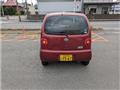2005 Daihatsu Move Latte