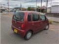 2005 Daihatsu Move Latte
