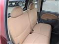 2005 Daihatsu Move Latte