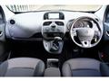 2018 Renault Kangoo