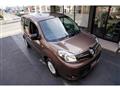 2018 Renault Kangoo