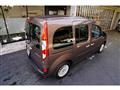 2018 Renault Kangoo