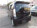 2014 Suzuki Wagon R