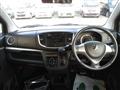 2014 Suzuki Wagon R