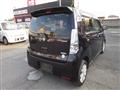 2014 Suzuki Wagon R