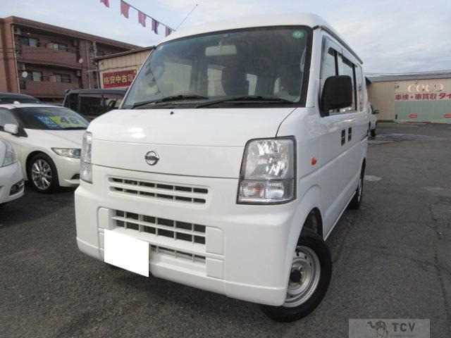 2014 Other All Other All