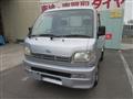 2001 Daihatsu Hijet Truck