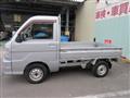 2001 Daihatsu Hijet Truck
