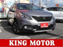 2017 Other All Other All