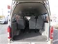 2006 Toyota Hiace Wagon
