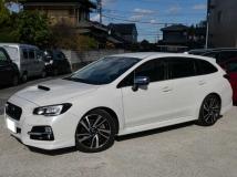 2014 Other All Other All