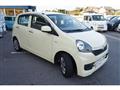 2015 Daihatsu Mira