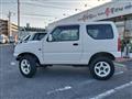 2002 Suzuki Jimny