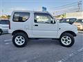 2002 Suzuki Jimny