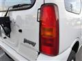 2002 Suzuki Jimny
