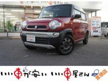 2017 Other All Other All